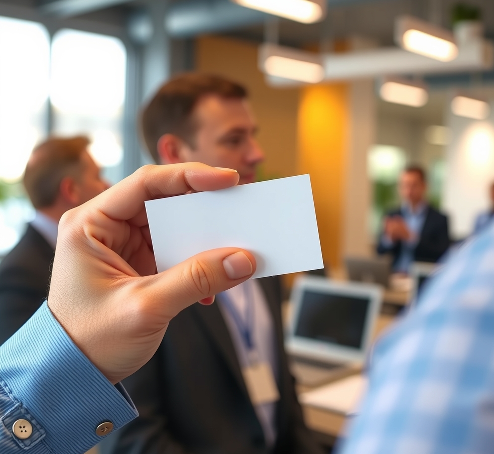 Evaluating the best Business Cards Printing Fresno Ca Guide environment