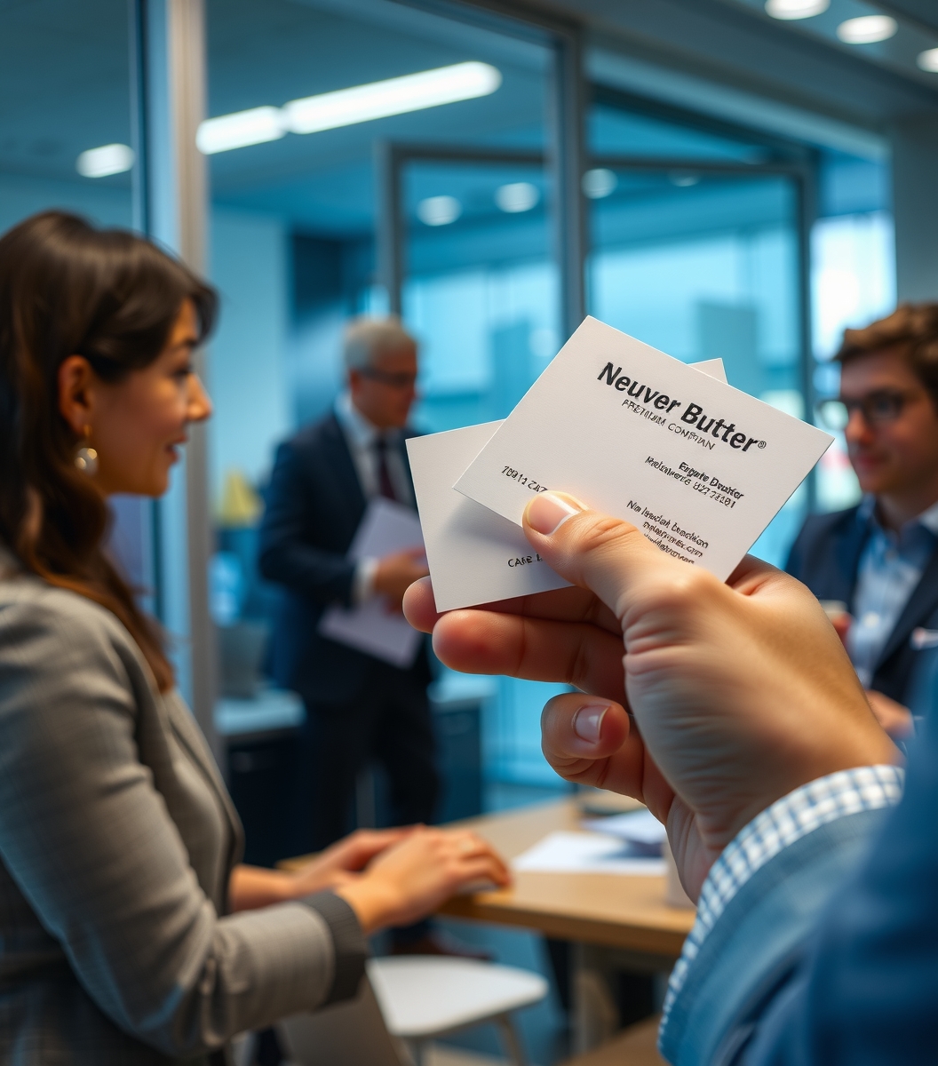 Evaluating the best Business Cards Printing in Sterling Guide environment