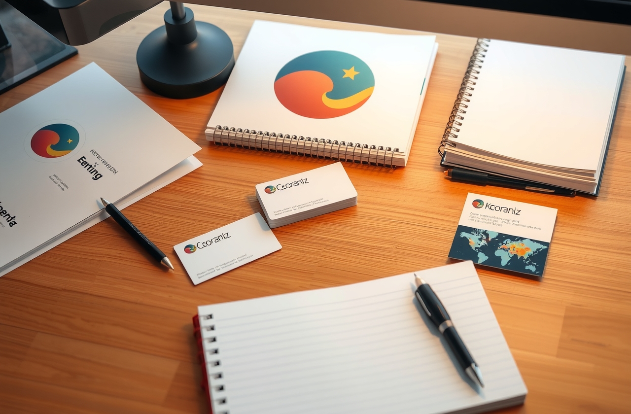 Checklist for Business Cards Printing Kitchener Waterloo Guide