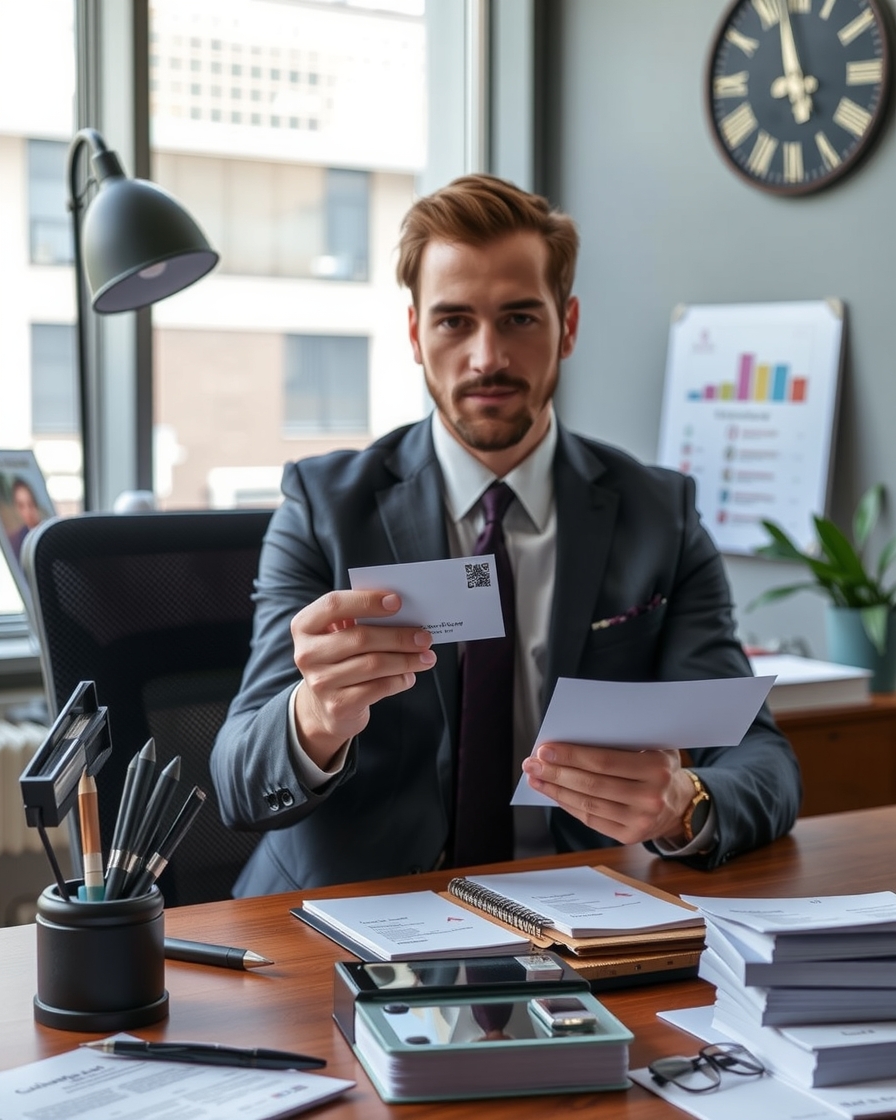 Business Cards Printing Near New York Ny Guide