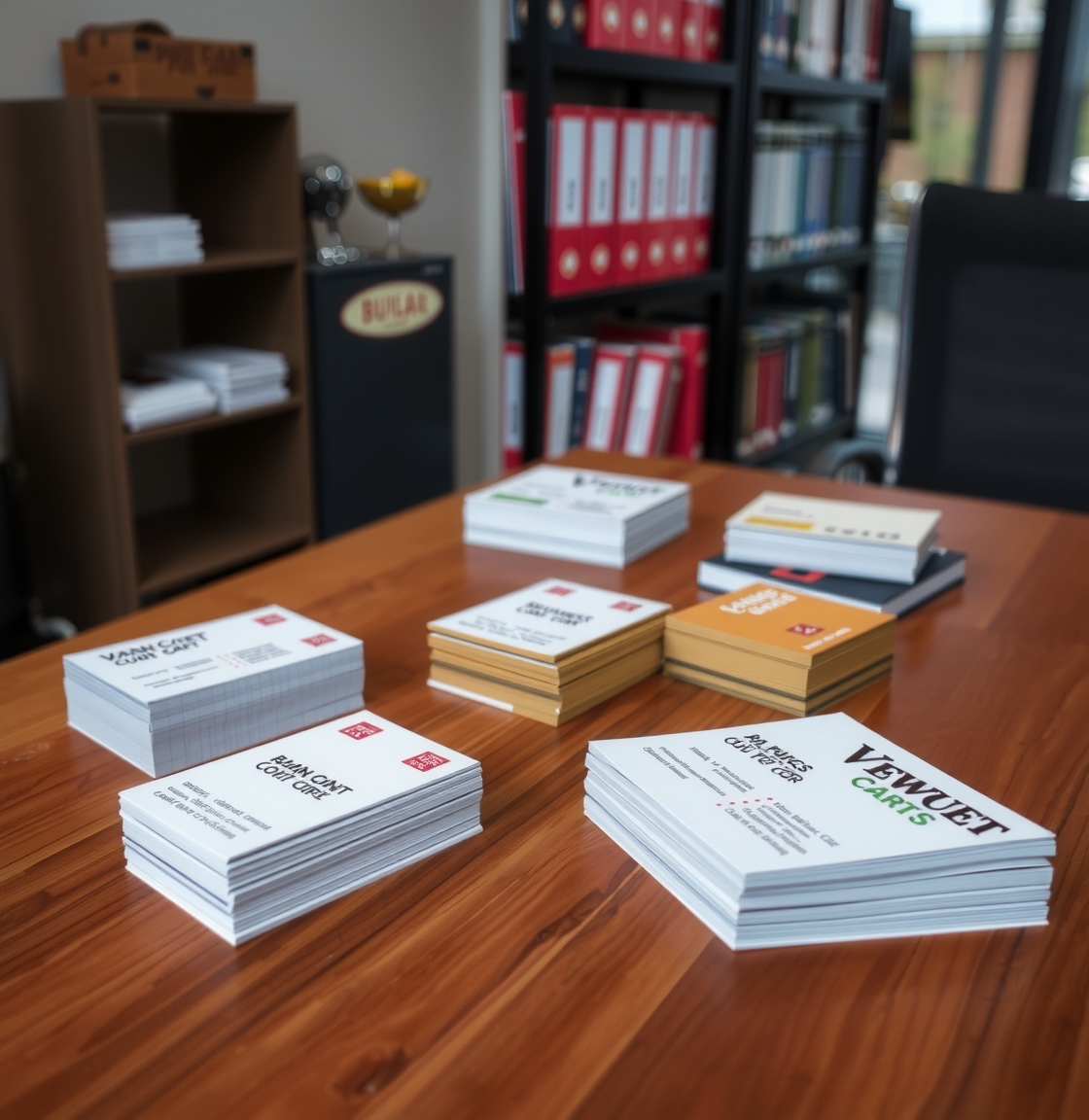 Evaluating the best Business Cards Printing Near New York Ny Guide environment