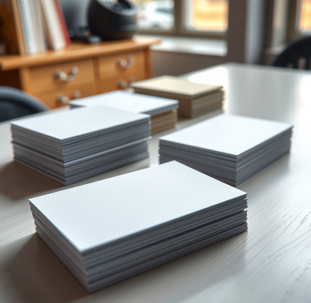 Evaluating the best Business Cards Printing One Day Guide environment