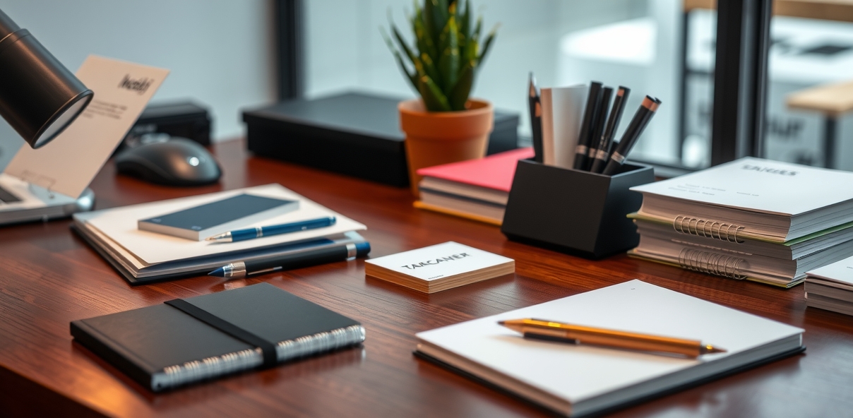 Quality check visual for Business Cards Printing Sunshine Coast Guide