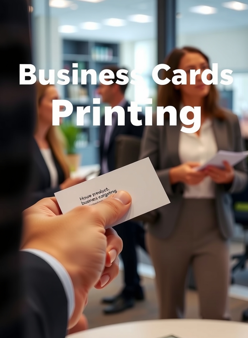 Evaluating the best Business Cards Printing Under $15 Guide environment