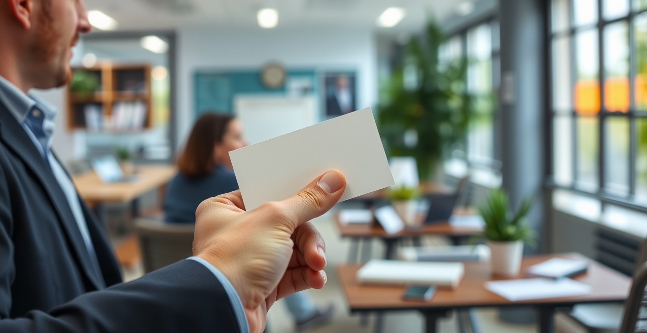 Business Cards Printing Under $25 Guide