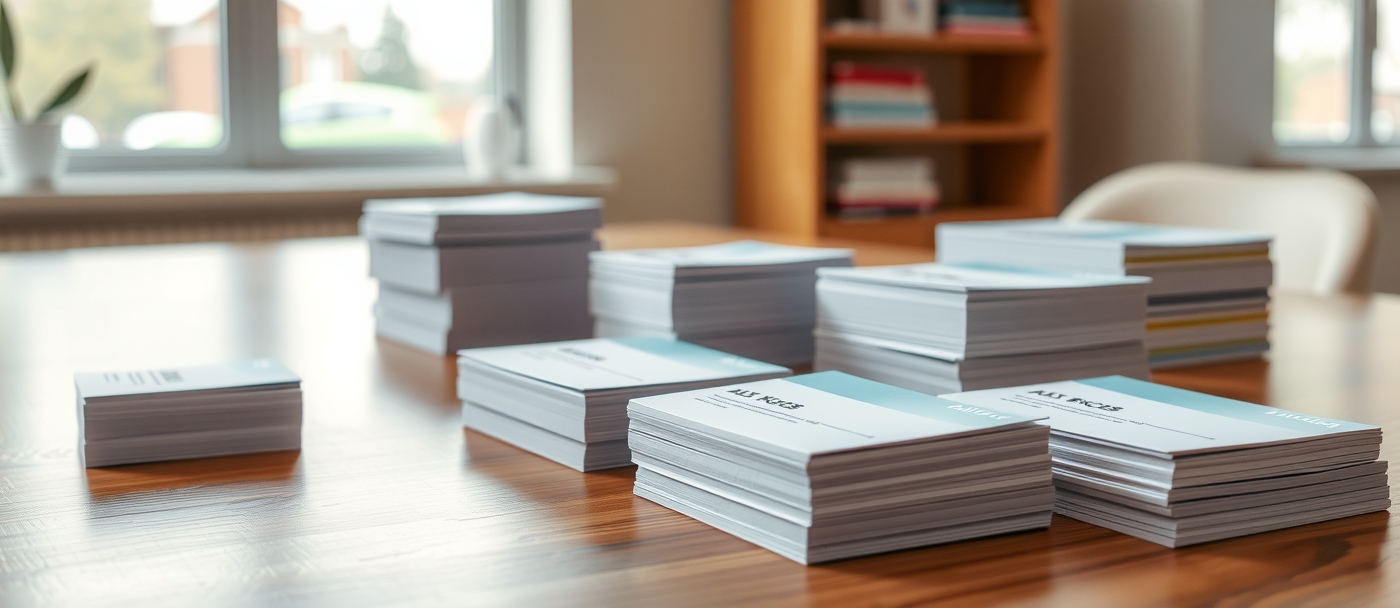Evaluating the best Business Cards Printing Under $8 Guide environment