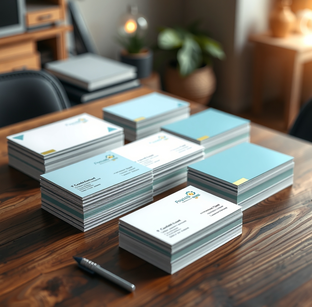 Evaluating the best Business Cards Printing Under $9 Guide environment