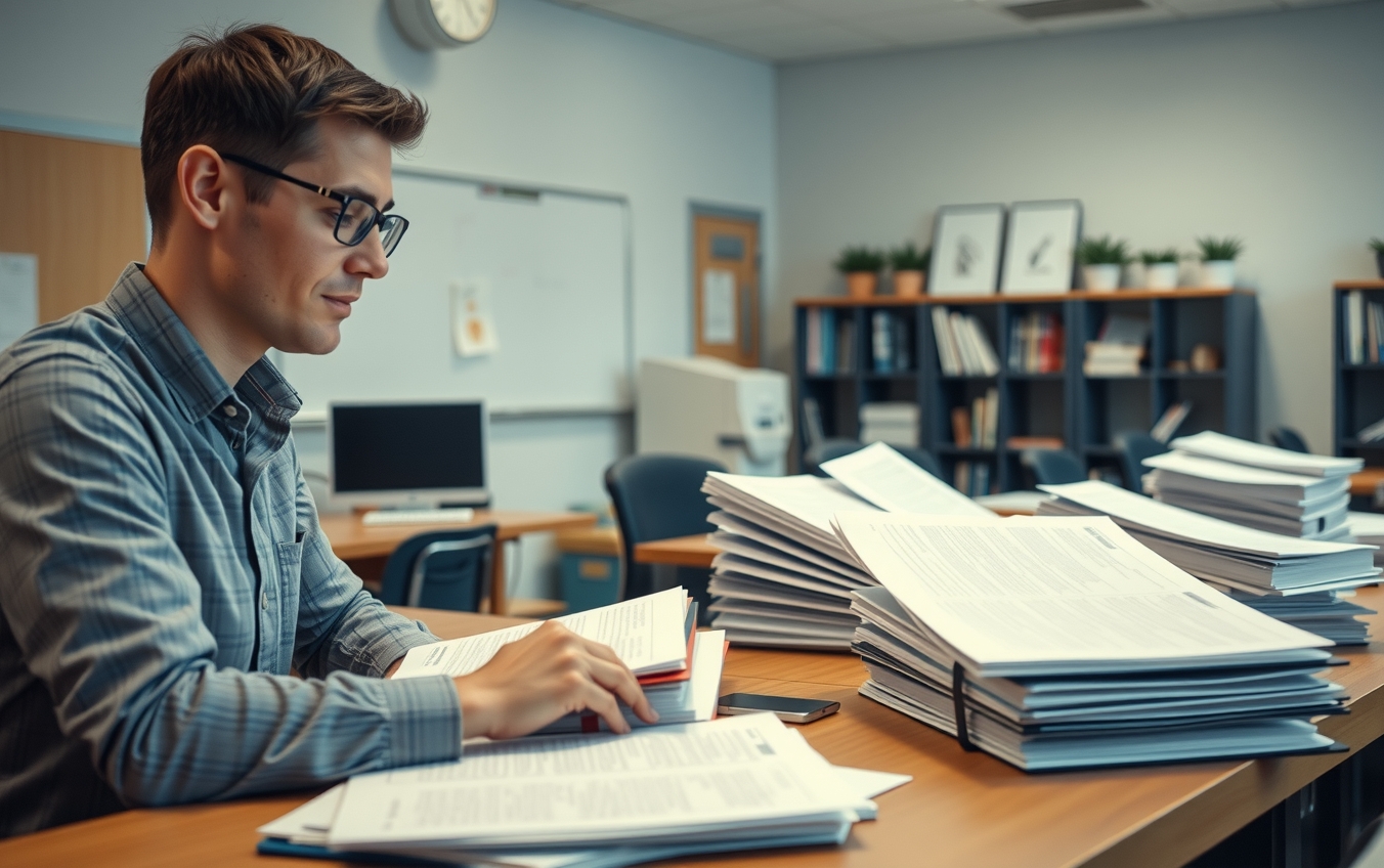 How Much Color Copies at Ups Store Guide