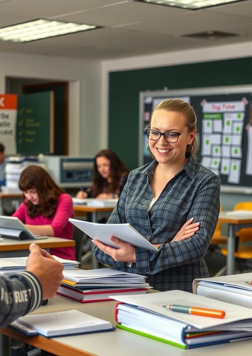 Who Can Print Color Copies Guide