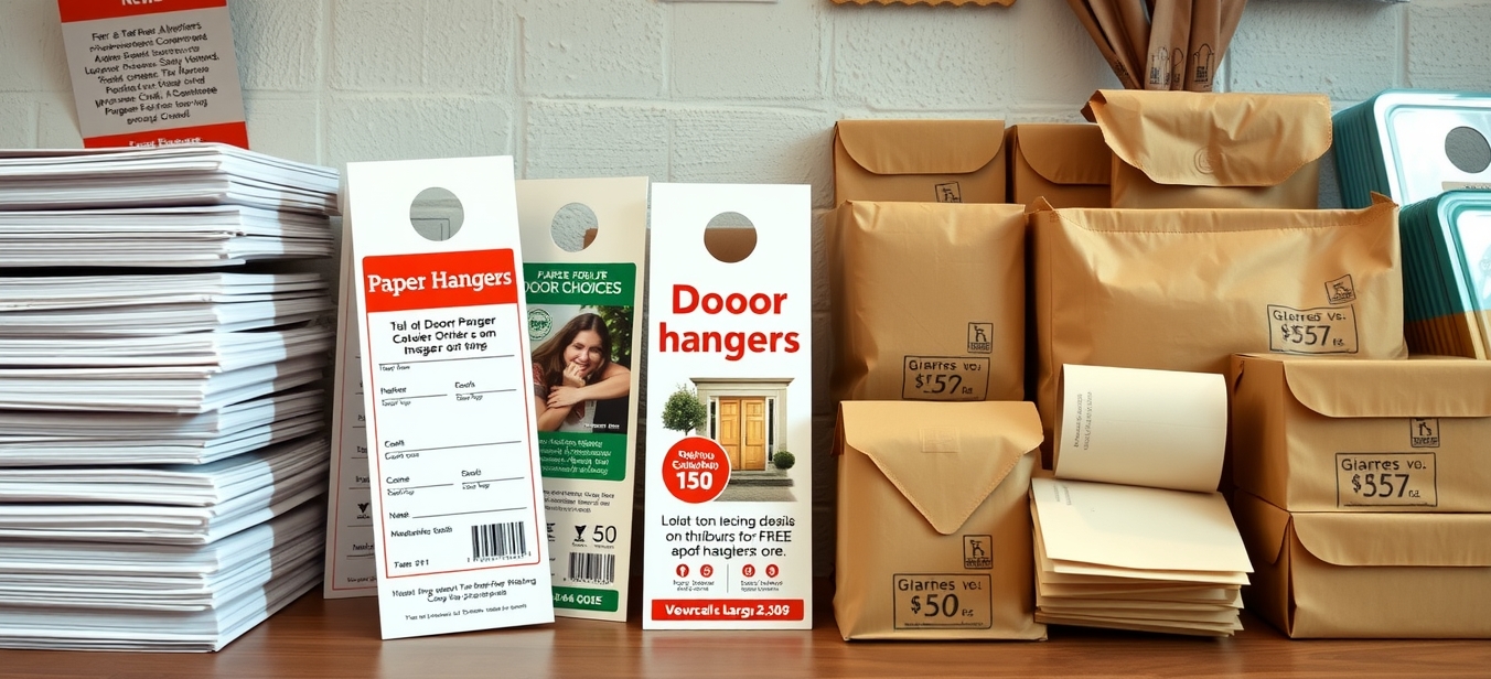 Door Hangers Large Ss Guide