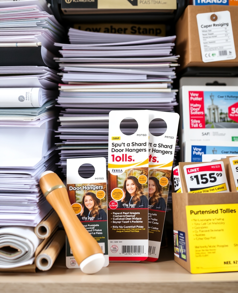 Door Hangers Rollers Guide