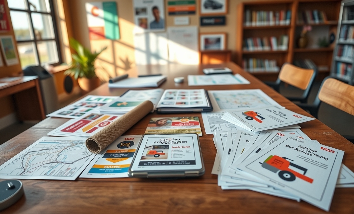 Evaluating the best Door Hangers Rollers Guide environment