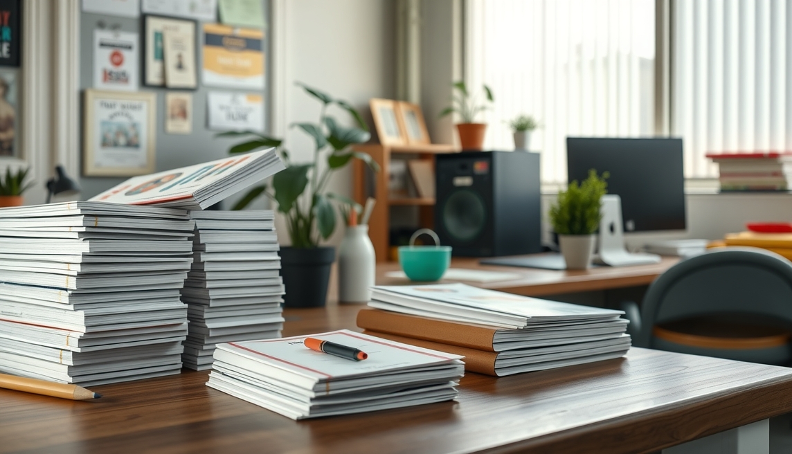 Quality check visual for Door Hangers Rollers Guide