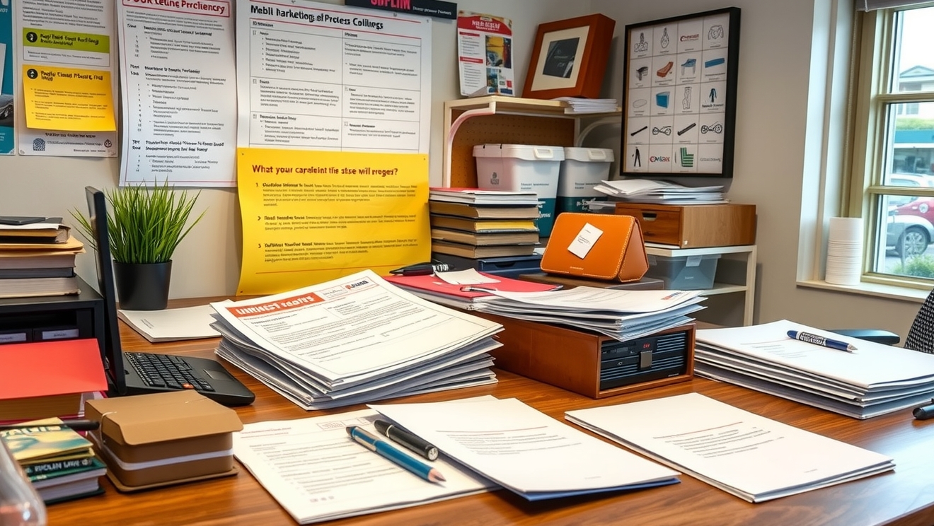 Evaluating the best 9x12 Eddm Printing Guide environment