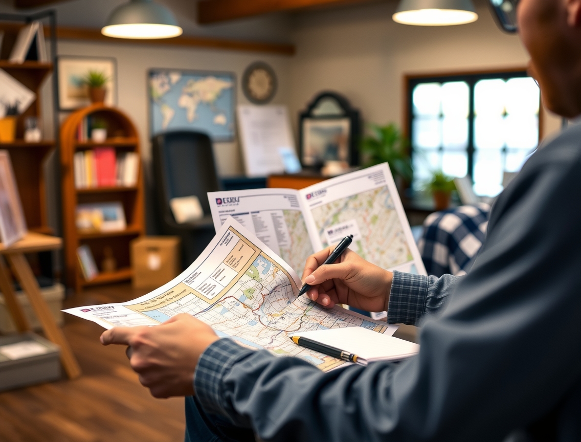 Preparation visual for 9x12 Eddm Printing Guide