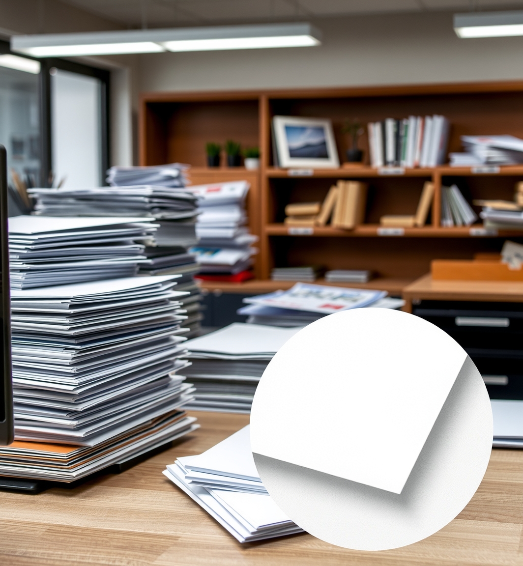 Evaluating the best 3x5 Envelope Printing Guide environment