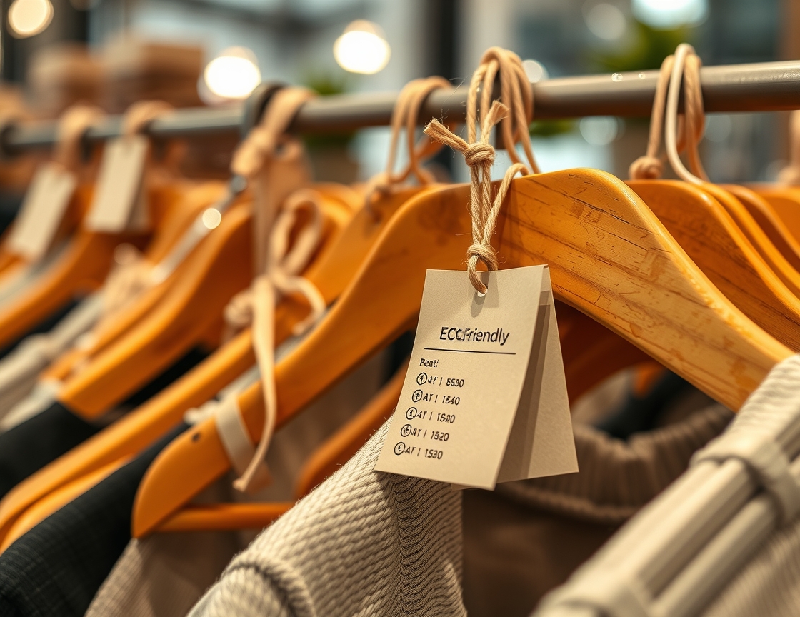 Evaluating the best Ecofriendly Hang Tag Printing Guide environment