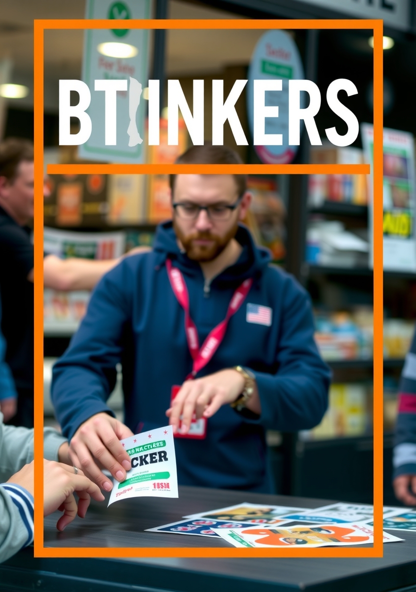 Evaluating the best Stickers Printing Blurry Guide environment