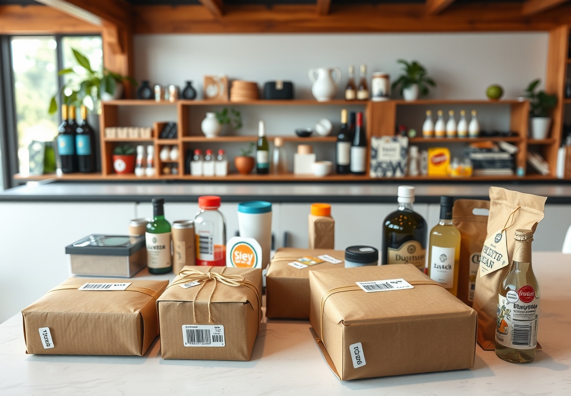 Quality check visual for Stickers Printing Canva Guide