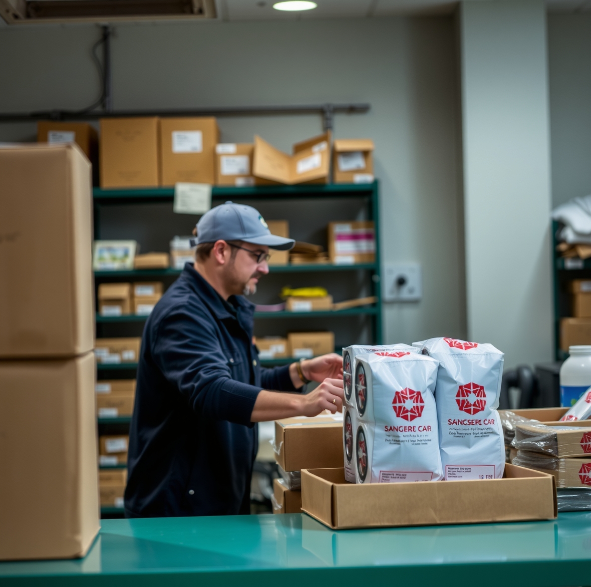 Evaluating the best Stickers Printing Circle Guide environment