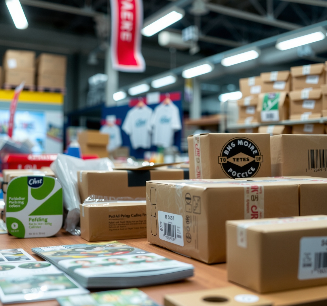 Stickers Printing Die Cut Guide