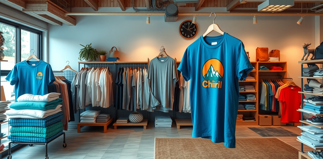 Best Design Program for Tshirt Printing