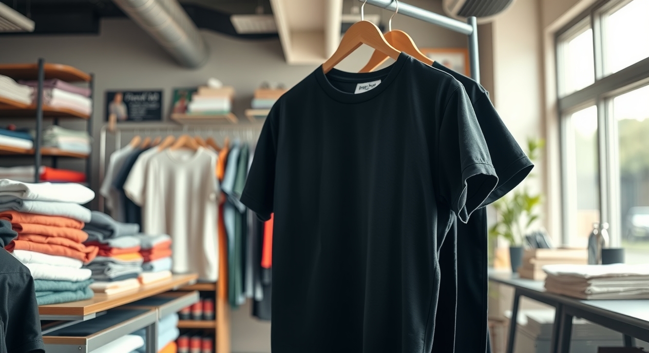 Best Paper for Tshirt Printing