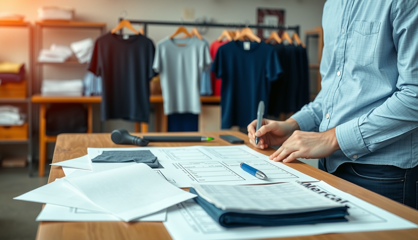 Quality check visual for Best Paper for Tshirt Printing