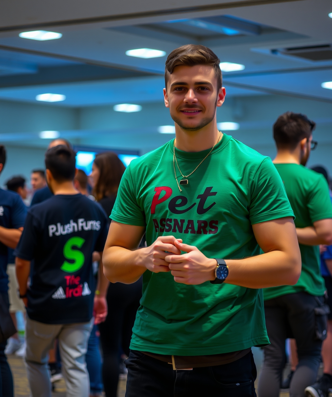 Checklist for Best Tshirt Printing in Toronto Logan Avenue