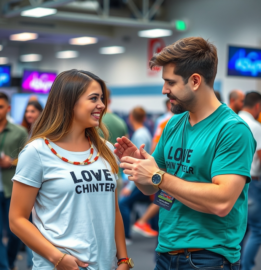 Checklist for Best Tshirt Printing Shop