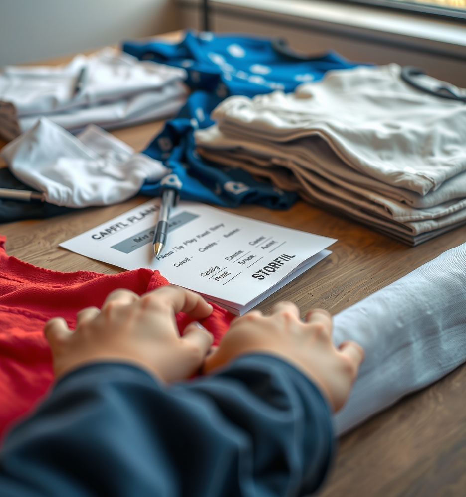 Quality check visual for Colorflu Dtf Printing and Tshirt Printing Services Bangalore