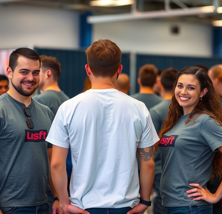 Checklist for Tshirt Printing Bismarck Nd Guide