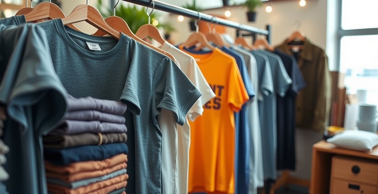 Quality check visual for Tshirt Printing Bismarck Nd Guide