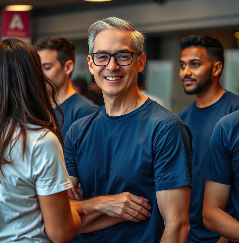 Checklist for Tshirt Printing Erode Guide