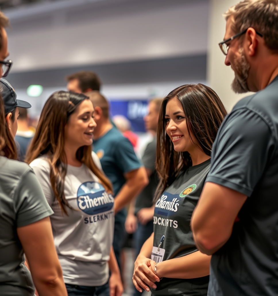 Checklist for Tshirt Printing Fargo Guide