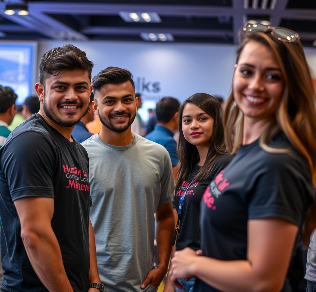 Checklist for Tshirt Printing Faridabad Guide