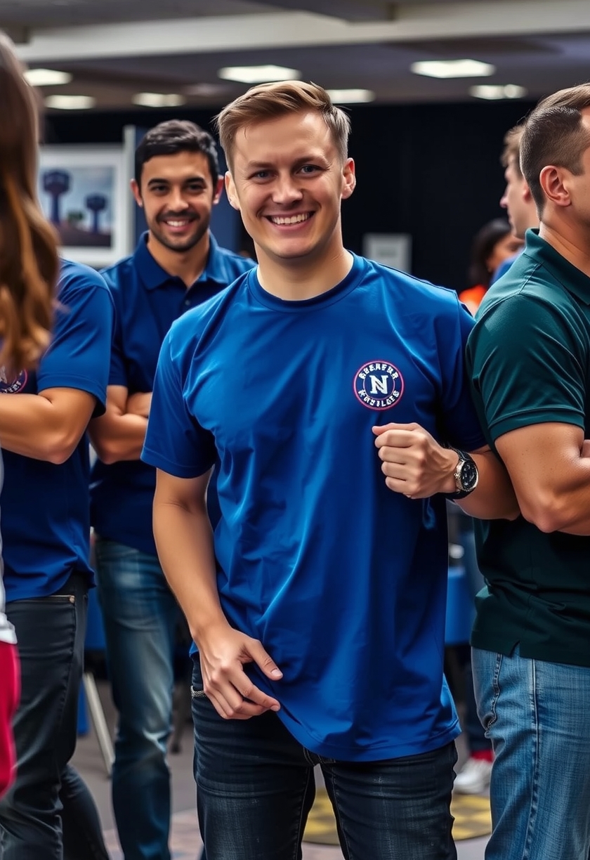 Checklist for Tshirt Printing Im Real Time Guide