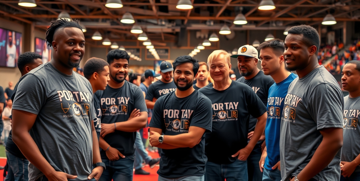 Checklist for Tshirt Printing Lithonia Ga Guide