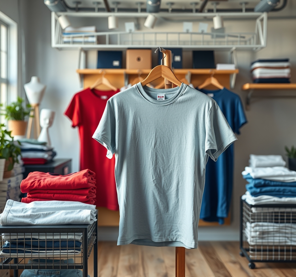 Tshirt Printing Ruler Guide Guide