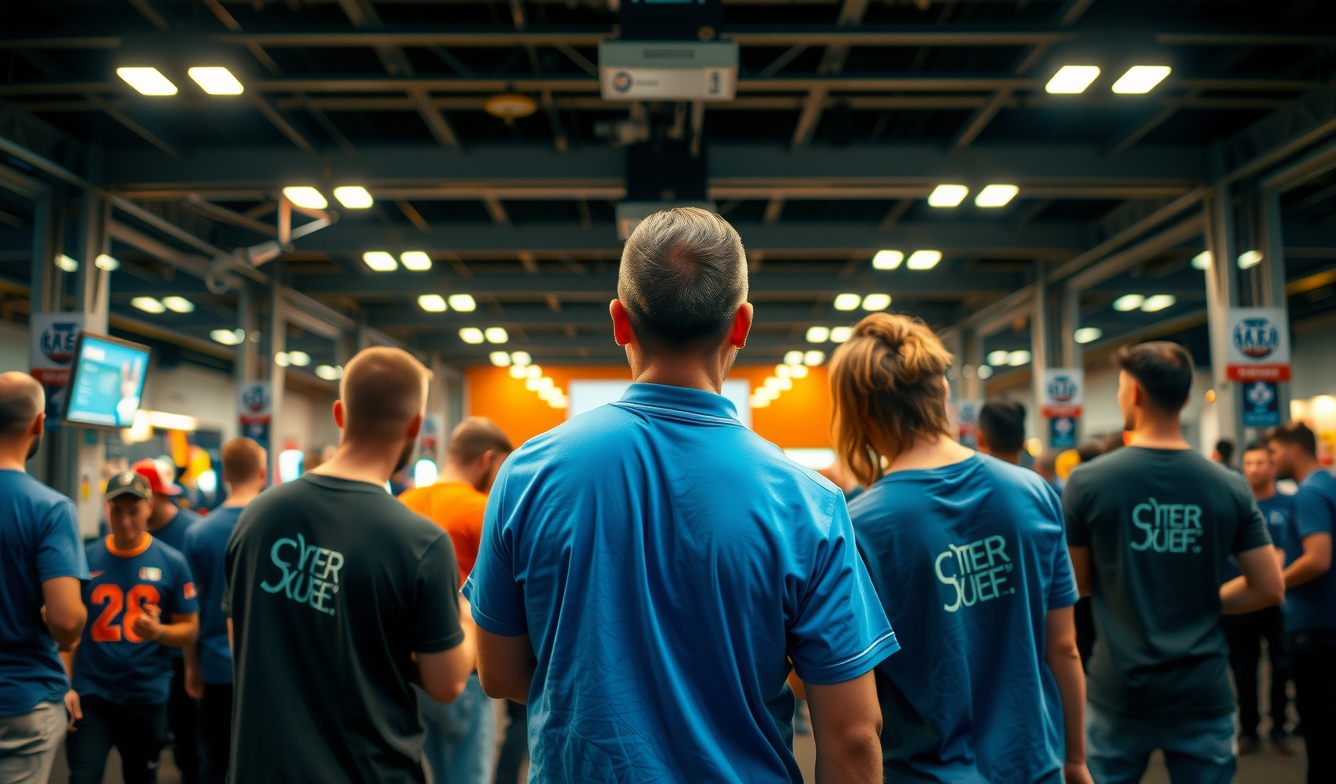 Checklist for Tshirt Printing Ruler Guide Guide