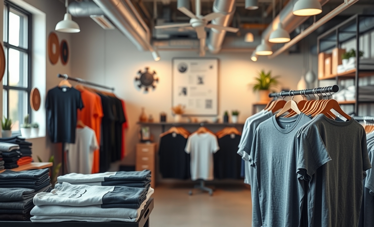 Tshirt Printing Services Hsn Code