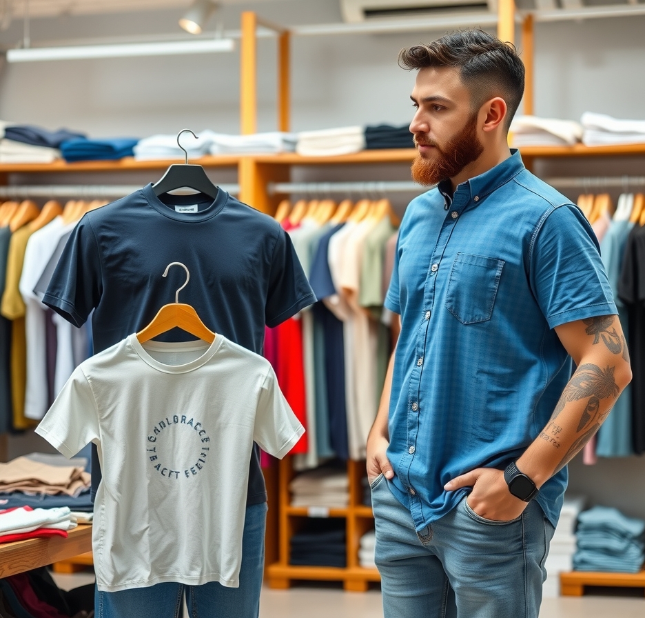 Evaluating the best Tshirt Printing Services Hsn Code environment