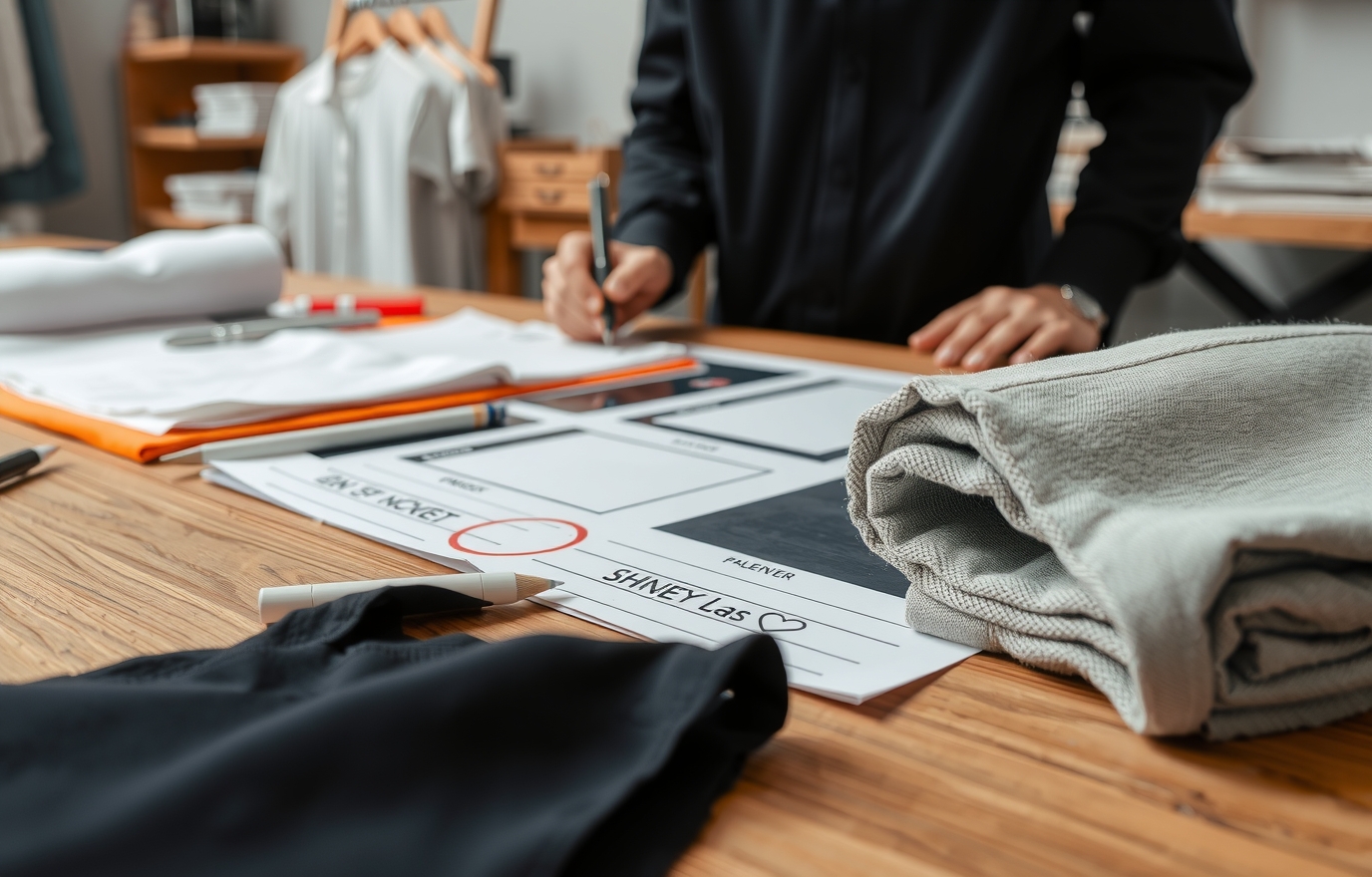 Preparation visual for Tshirt Printing Services Hsn Code