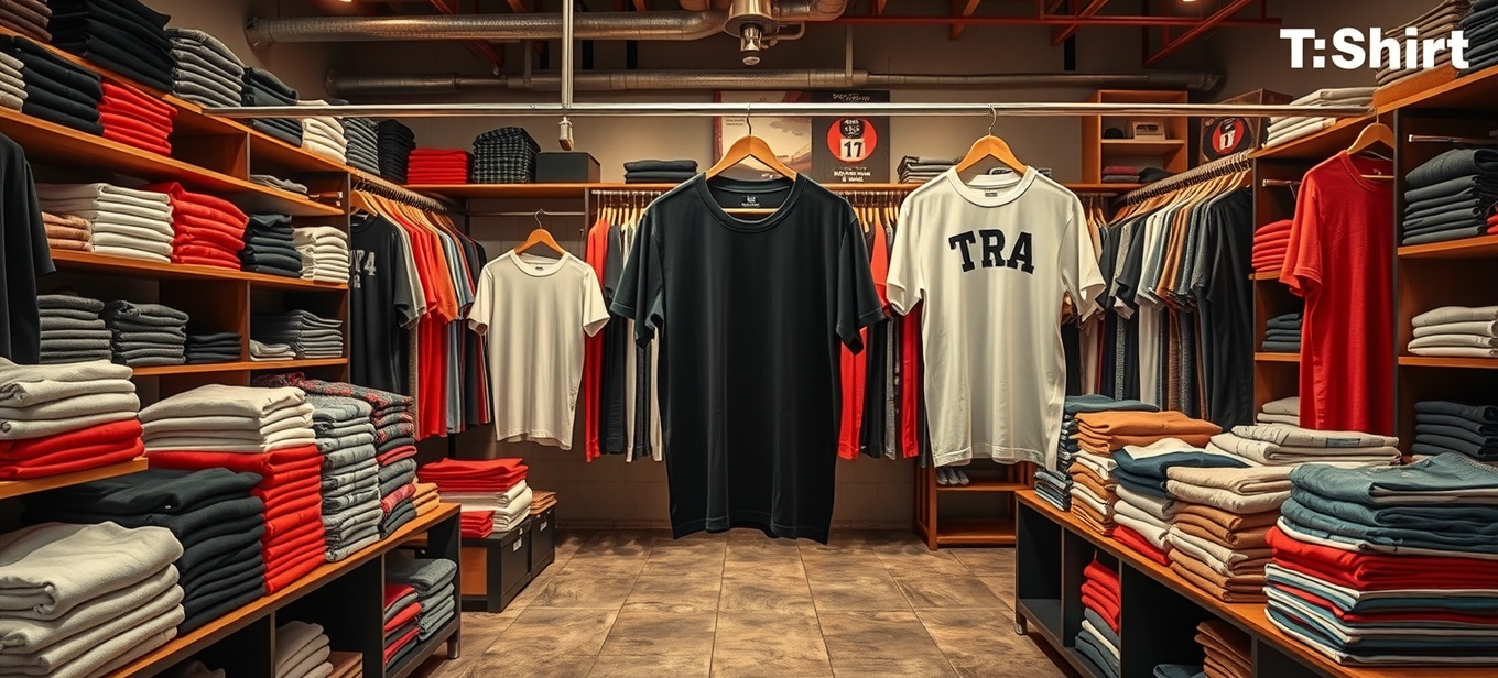 Tshirt Printing Uk Best