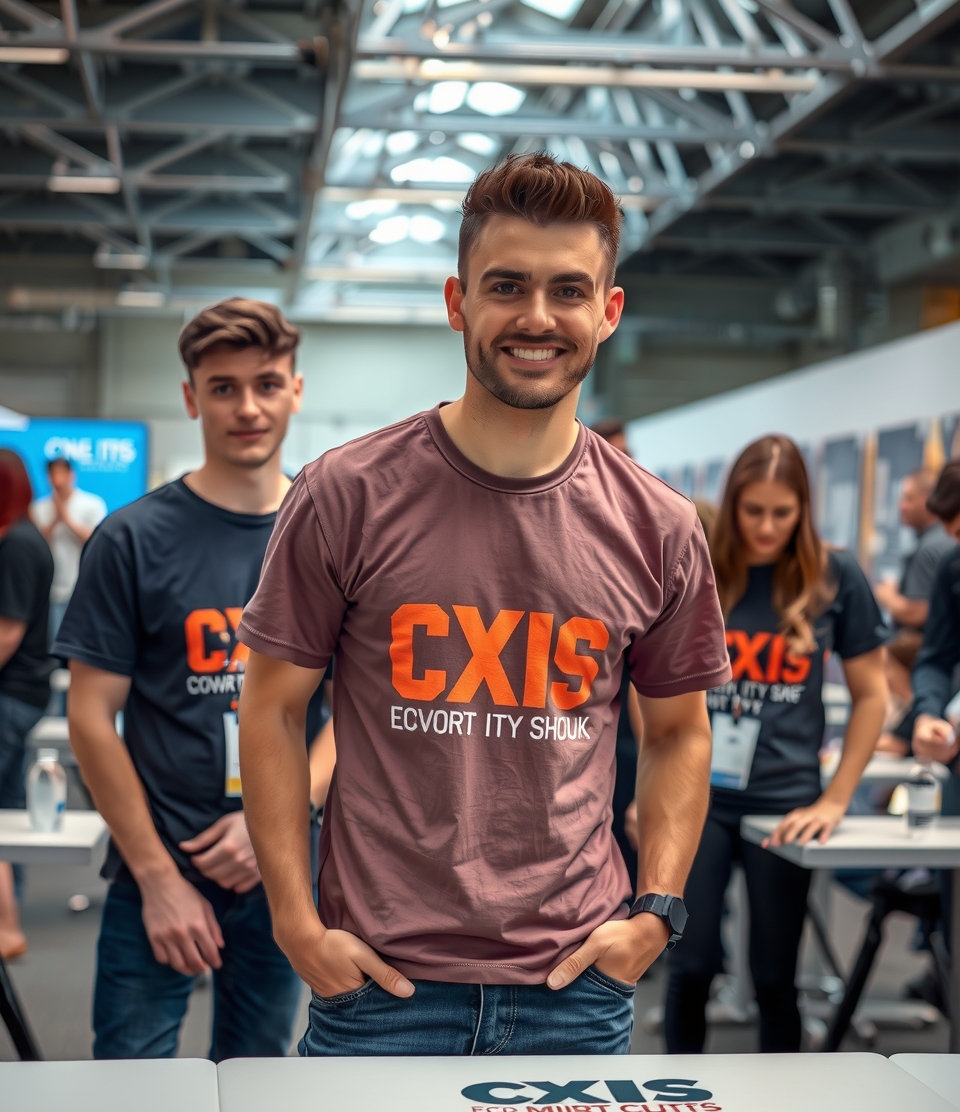 Preparation visual for Tshirt Printing Uk Best