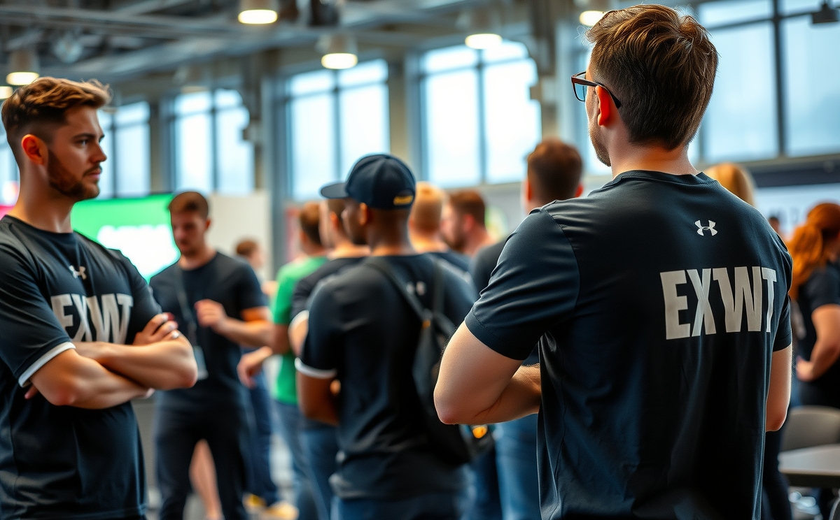 Checklist for Tshirt Printing Viral Guide