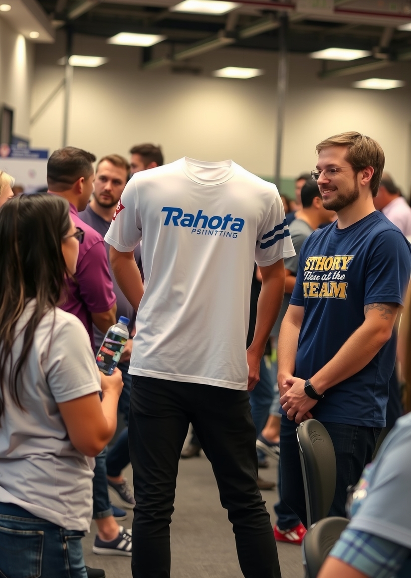 Checklist for Tshirt Printing York Pa Guide