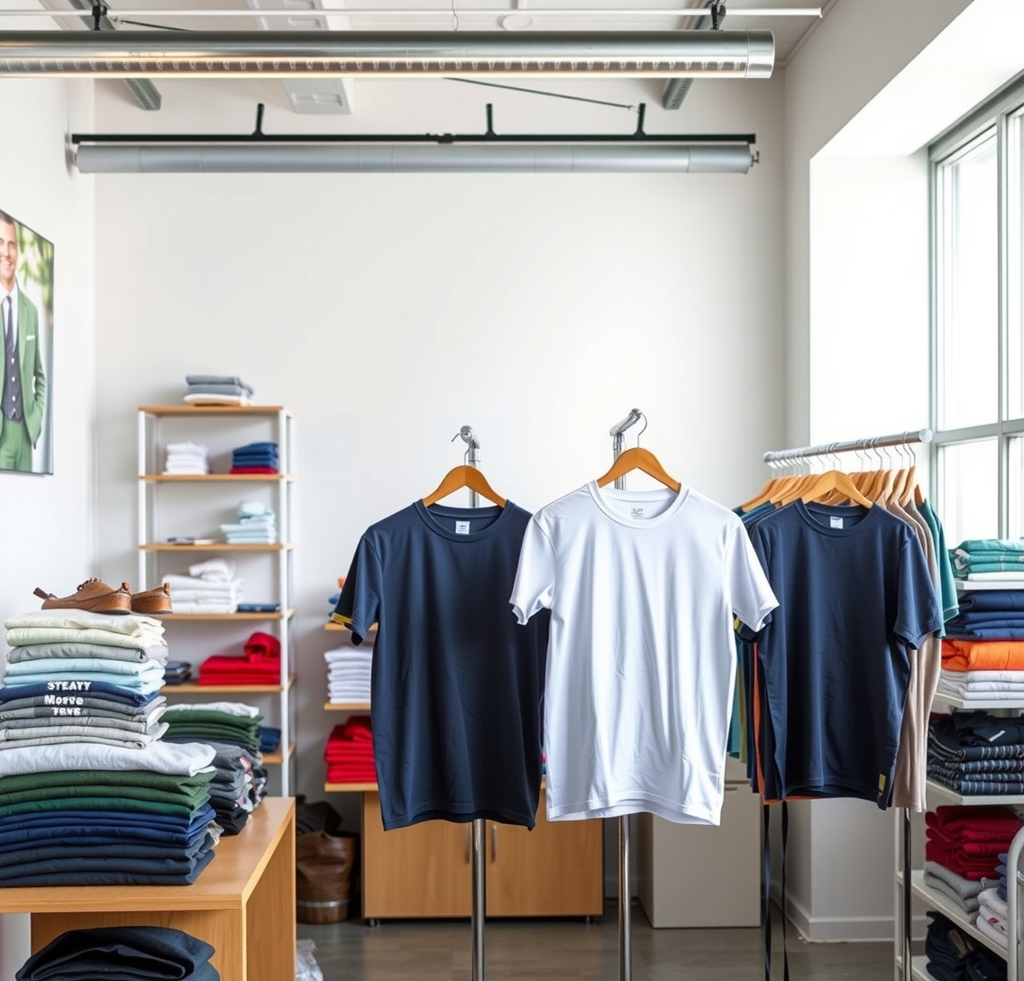 Tshirt Printing Zazzle Guide