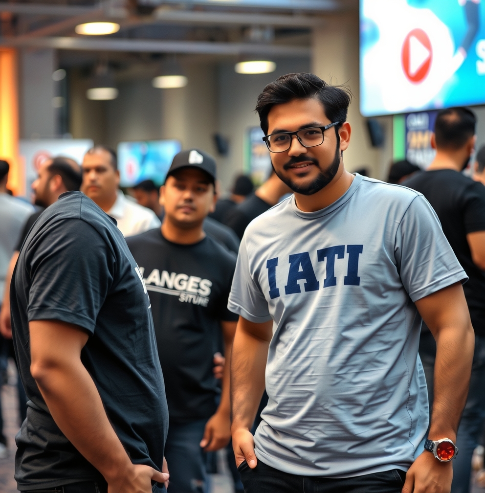 Checklist for Tshirt Printing Zirakpur Guide