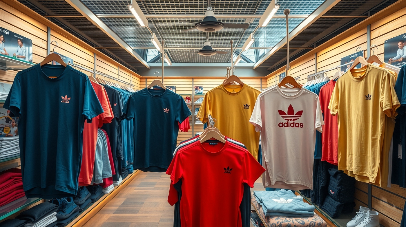 Evaluating the best Tshirt Printing Zurich Guide environment